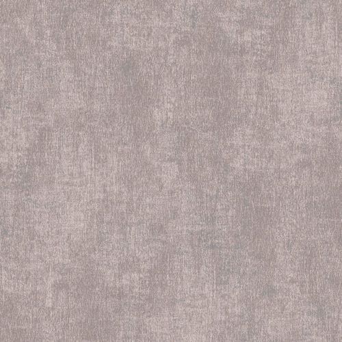 Papel-de-Parede-Criativo-II-Textura-Bege-CR333429R Papel-de-Parede-Criativo-II-Textura-Bege-CR333429R