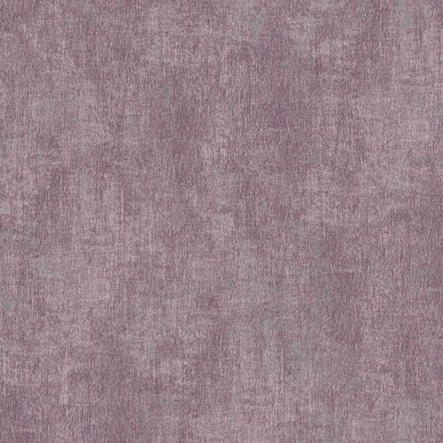 Papel-de-Parede-Criativo-II-Textura-Lilas-CR333430R Papel-de-Parede-Criativo-II-Textura-Lilas-CR333430R