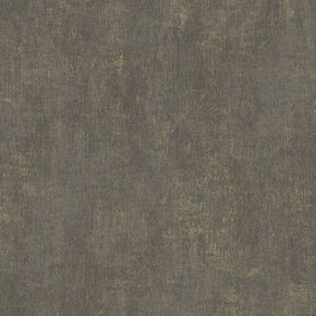 Papel-de-Parede-Criativo-II-Textura-Verde-CR333431R