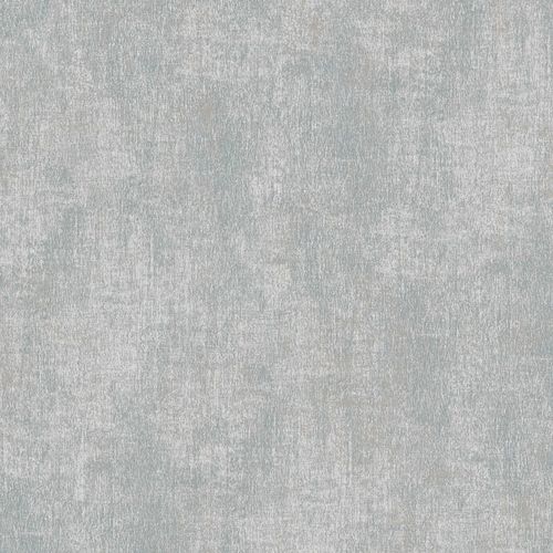 Papel-de-Parede-Criativo-II-Textura-Cinza-CR333432R Papel-de-Parede-Criativo-II-Textura-Cinza-CR333432R