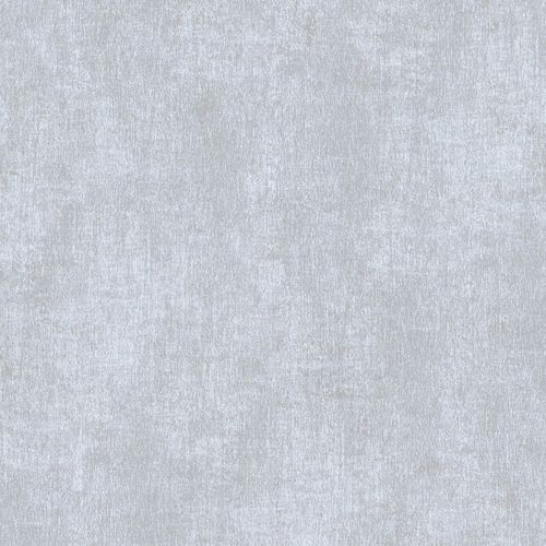 Papel-de-Parede-Criativo-II-Textura-Azul-CR333433R Papel-de-Parede-Criativo-II-Textura-Azul-CR333433R