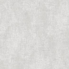 Papel-de-Parede-Criativo-II-Textura-Cinza-CR333434R