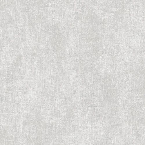 Papel-de-Parede-Criativo-II-Textura-Cinza-CR333434R Papel-de-Parede-Criativo-II-Textura-Cinza-CR333434R