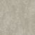 Papel-de-Parede-Criativo-II-Textura-Bege-CR333435R Papel-de-Parede-Criativo-II-Textura-Bege-CR333435R