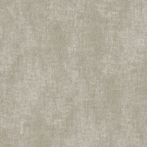 Papel-de-Parede-Criativo-II-Textura-Bege-CR333435R Papel-de-Parede-Criativo-II-Textura-Bege-CR333435R