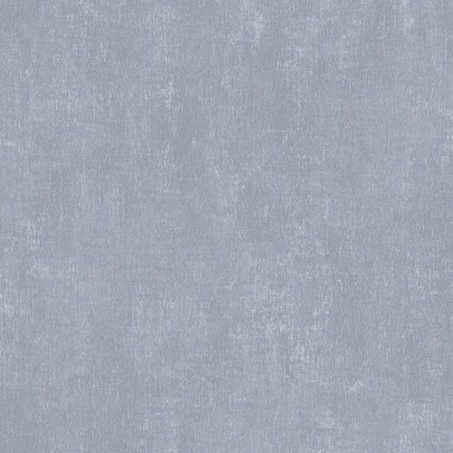 Papel-de-Parede-Criativo-II-Textura-Azul-CR333436R Papel-de-Parede-Criativo-II-Textura-Azul-CR333436R