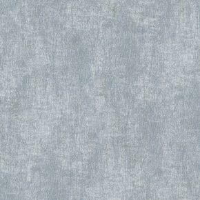 Papel-de-Parede-Criativo-II-Textura-Azul-CR333437R