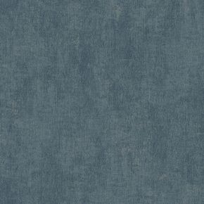 Papel-de-Parede-Criativo-II-Textura-Azul-CR333438R