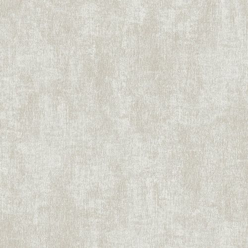 Papel-de-Parede-Criativo-II-Textura-Amarelo-CR333439R Papel-de-Parede-Criativo-II-Textura-Amarelo-CR333439R