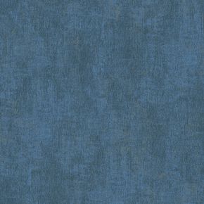 Papel-de-Parede-Criativo-II-Textura-Azul-CR333440R