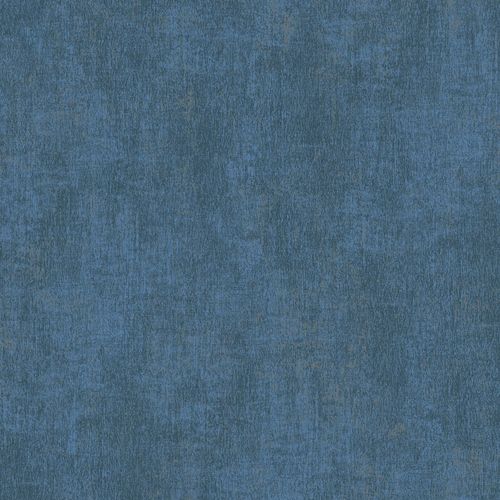 Papel-de-Parede-Criativo-II-Textura-Azul-CR333440R Papel-de-Parede-Criativo-II-Textura-Azul-CR333440R
