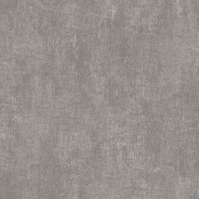 Papel-de-Parede-Criativo-II-Textura-Bege-CR333441R