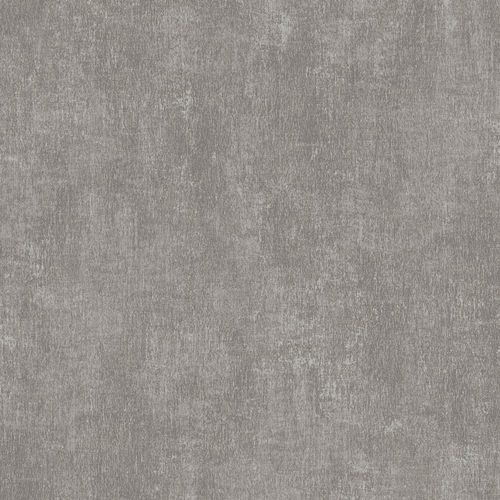 Papel-de-Parede-Criativo-II-Textura-Bege-CR333441R Papel-de-Parede-Criativo-II-Textura-Bege-CR333441R