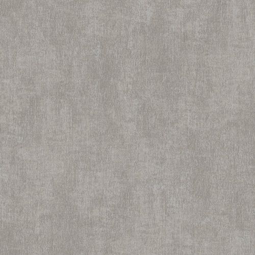 Papel-de-Parede-Criativo-II-Textura-Cinza-CR333442R Papel-de-Parede-Criativo-II-Textura-Cinza-CR333442R