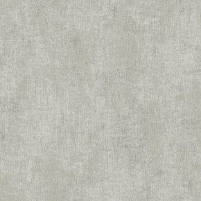 Papel-de-Parede-Criativo-II-Textura-Verde-CR333443R