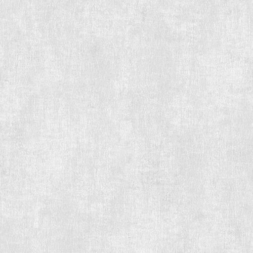 Papel-de-Parede-Criativo-II-Textura-Cinza-CR333444R Papel-de-Parede-Criativo-II-Textura-Cinza-CR333444R