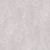 Papel-de-Parede-Criativo-II-Textura-Bege-CR333445R Papel-de-Parede-Criativo-II-Textura-Bege-CR333445R