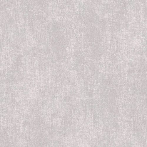 Papel-de-Parede-Criativo-II-Textura-Bege-CR333445R Papel-de-Parede-Criativo-II-Textura-Bege-CR333445R