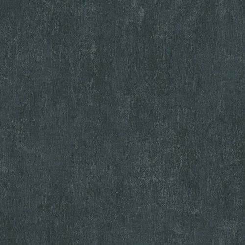 Papel-de-Parede-Criativo-II-Textura-Azul-CR333446R Papel-de-Parede-Criativo-II-Textura-Azul-CR333446R