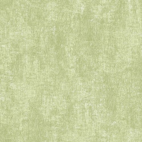 Papel-de-Parede-Criativo-II-Textura-Amarelo-CR333448R Papel-de-Parede-Criativo-II-Textura-Amarelo-CR333448R