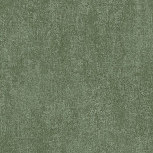 Papel-de-Parede-Criativo-II-Textura-Verde-CR333449R