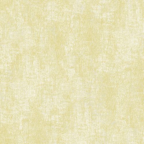 Papel-de-Parede-Criativo-II-Textura-Amarelo-CR333450R