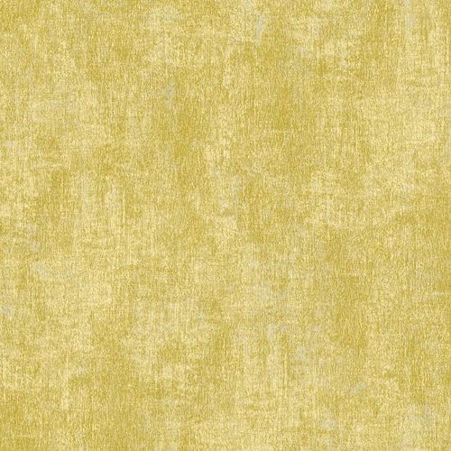 Papel-de-Parede-Criativo-II-Textura-Amarelo-CR333451R Papel-de-Parede-Criativo-II-Textura-Amarelo-CR333451R