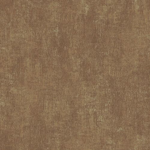 Papel-de-Parede-Criativo-II-Textura-Marrom-CR333452R Papel-de-Parede-Criativo-II-Textura-Marrom-CR333452R