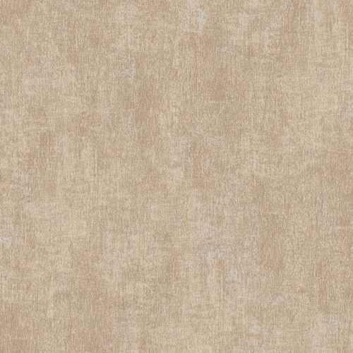 Papel-de-Parede-Criativo-II-Textura-Marrom-CR333454R Papel-de-Parede-Criativo-II-Textura-Marrom-CR333454R