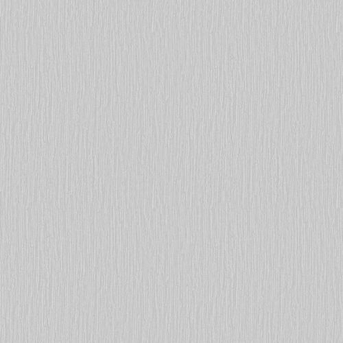 Papel-de-Parede-Criativo-II-Textura-Cinza-CR333502R Papel-de-Parede-Criativo-II-Textura-Cinza-CR333502R