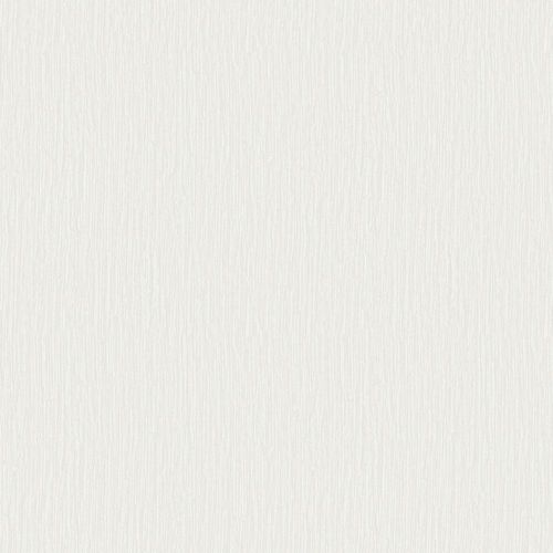 Papel-de-Parede-Criativo-II-Textura-Branco-CR333503R Papel-de-Parede-Criativo-II-Textura-Branco-CR333503R