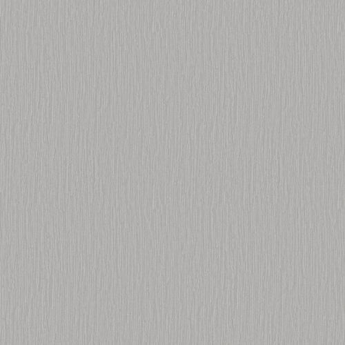 Papel-de-Parede-Criativo-II-Textura-Cinza-CR333504R Papel-de-Parede-Criativo-II-Textura-Cinza-CR333504R