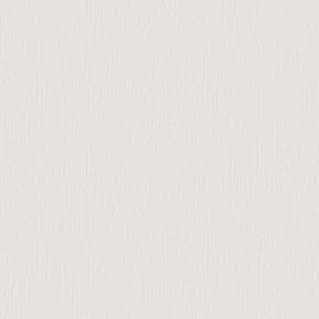 Papel-de-Parede-Criativo-II-Textura-Bege-CR333505R