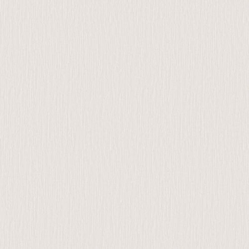 Papel-de-Parede-Criativo-II-Textura-Bege-CR333505R Papel-de-Parede-Criativo-II-Textura-Bege-CR333505R