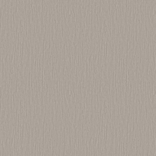 Papel-de-Parede-Criativo-II-Textura-Marrom-CR333507R Papel-de-Parede-Criativo-II-Textura-Marrom-CR333507R