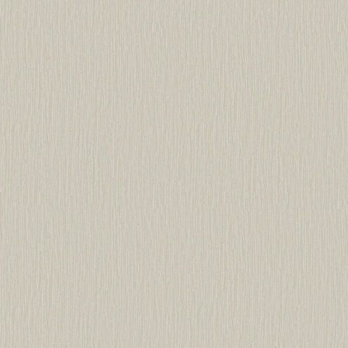 Papel-de-Parede-Criativo-II-Textura-Amarelo-CR333508R Papel-de-Parede-Criativo-II-Textura-Amarelo-CR333508R