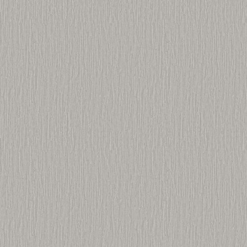 Papel-de-Parede-Criativo-II-Textura-Cinza-CR333509R Papel-de-Parede-Criativo-II-Textura-Cinza-CR333509R