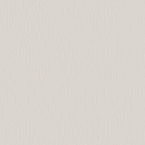 Papel-de-Parede-Criativo-II-Textura-Bege-CR333510R