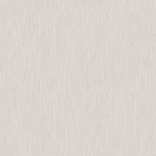 Papel-de-Parede-Criativo-II-Textura-Bege-CR333510R Papel-de-Parede-Criativo-II-Textura-Bege-CR333510R