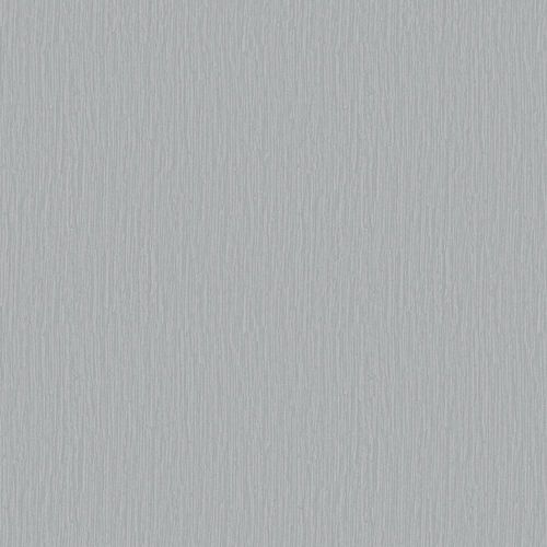 Papel-de-Parede-Criativo-II-Textura-Cinza-CR333511R Papel-de-Parede-Criativo-II-Textura-Cinza-CR333511R