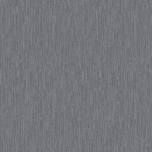 Papel-de-Parede-Criativo-II-Textura-Cinza-CR333512R Papel-de-Parede-Criativo-II-Textura-Cinza-CR333512R