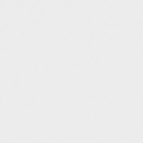 Papel-de-Parede-Criativo-II-Textura-Cinza-CR333602R