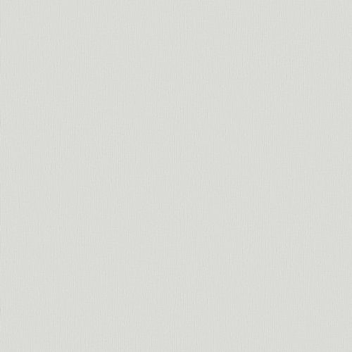 Papel-de-Parede-Criativo-II-Textura-Bege-CR333603R Papel-de-Parede-Criativo-II-Textura-Bege-CR333603R