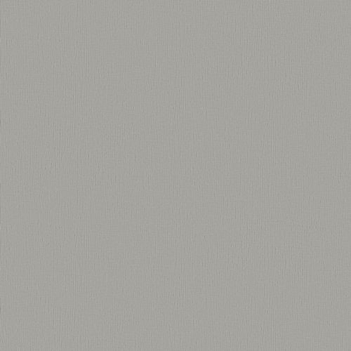 Papel-de-Parede-Criativo-II-Textura-Cinza-CR333604R Papel-de-Parede-Criativo-II-Textura-Cinza-CR333604R