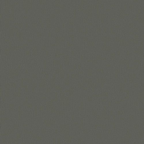 Papel-de-Parede-Criativo-II-Textura-Verde-CR333605R Papel-de-Parede-Criativo-II-Textura-Verde-CR333605R