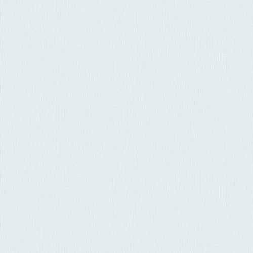 Papel-de-Parede-Criativo-II-Textura-Cinza-CR333606R Papel-de-Parede-Criativo-II-Textura-Cinza-CR333606R