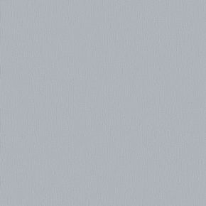 Papel-de-Parede-Criativo-II-Textura-Cinza-CR333607R