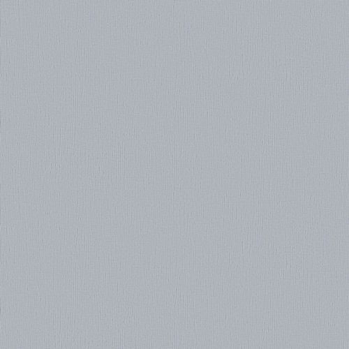 Papel-de-Parede-Criativo-II-Textura-Cinza-CR333607R Papel-de-Parede-Criativo-II-Textura-Cinza-CR333607R