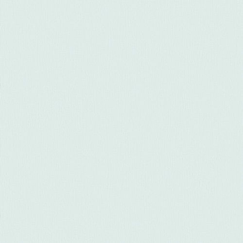 Papel-de-Parede-Criativo-II-Textura-Verde-CR333608R Papel-de-Parede-Criativo-II-Textura-Verde-CR333608R