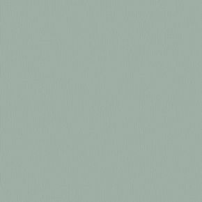 Papel-de-Parede-Criativo-II-Textura-Verde-CR333609R